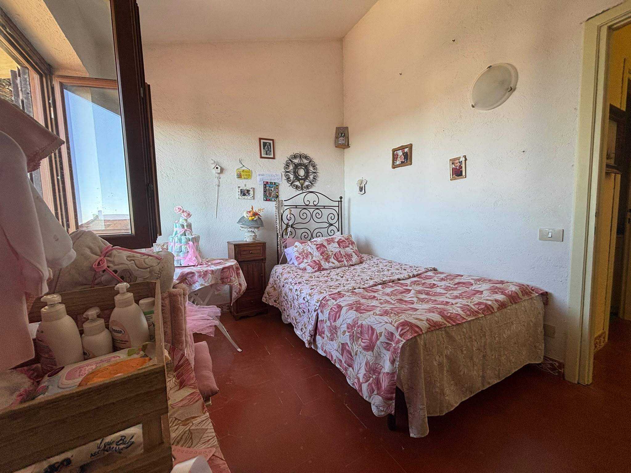  - foto 33