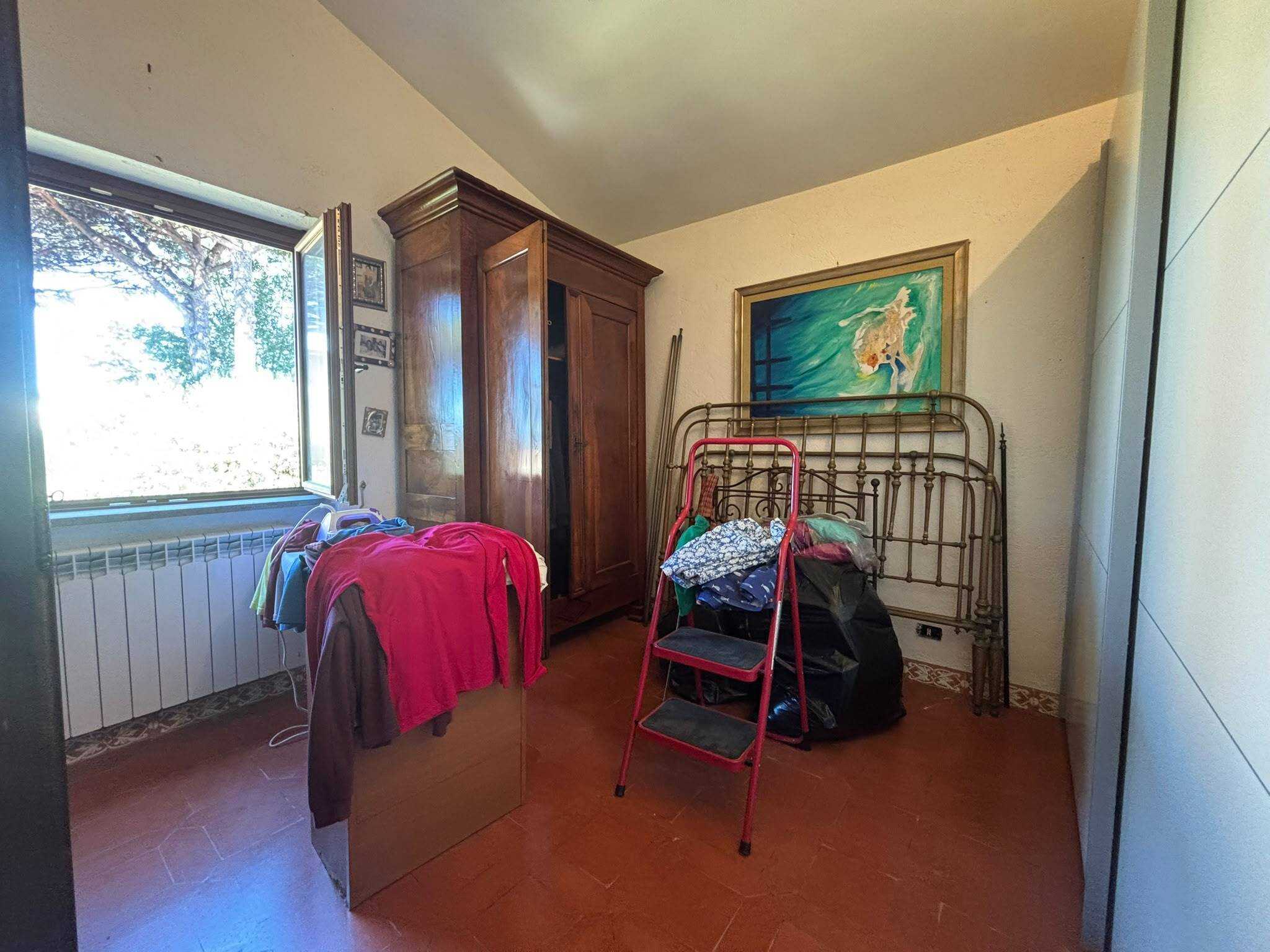  - foto 38