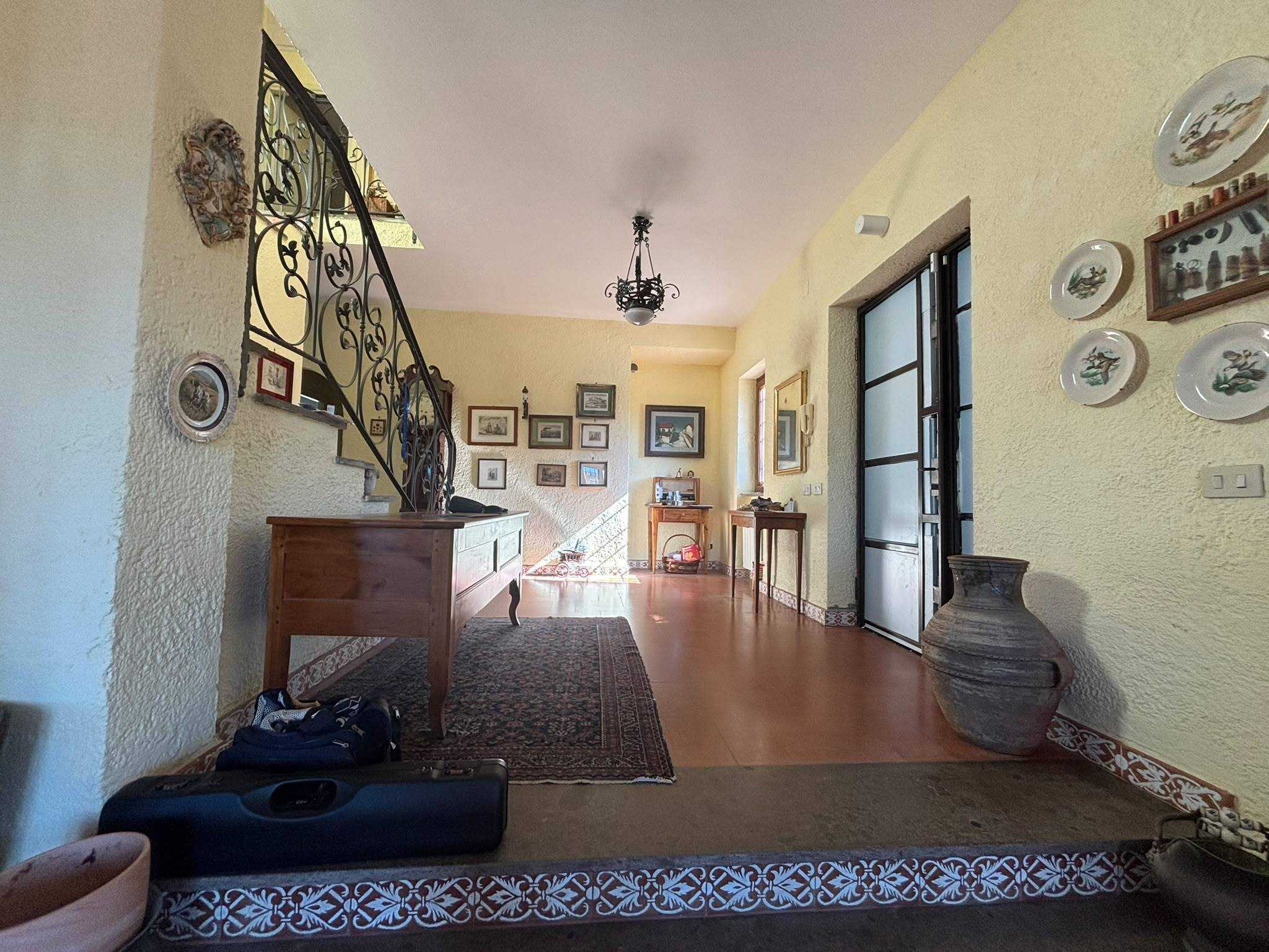  - foto 4