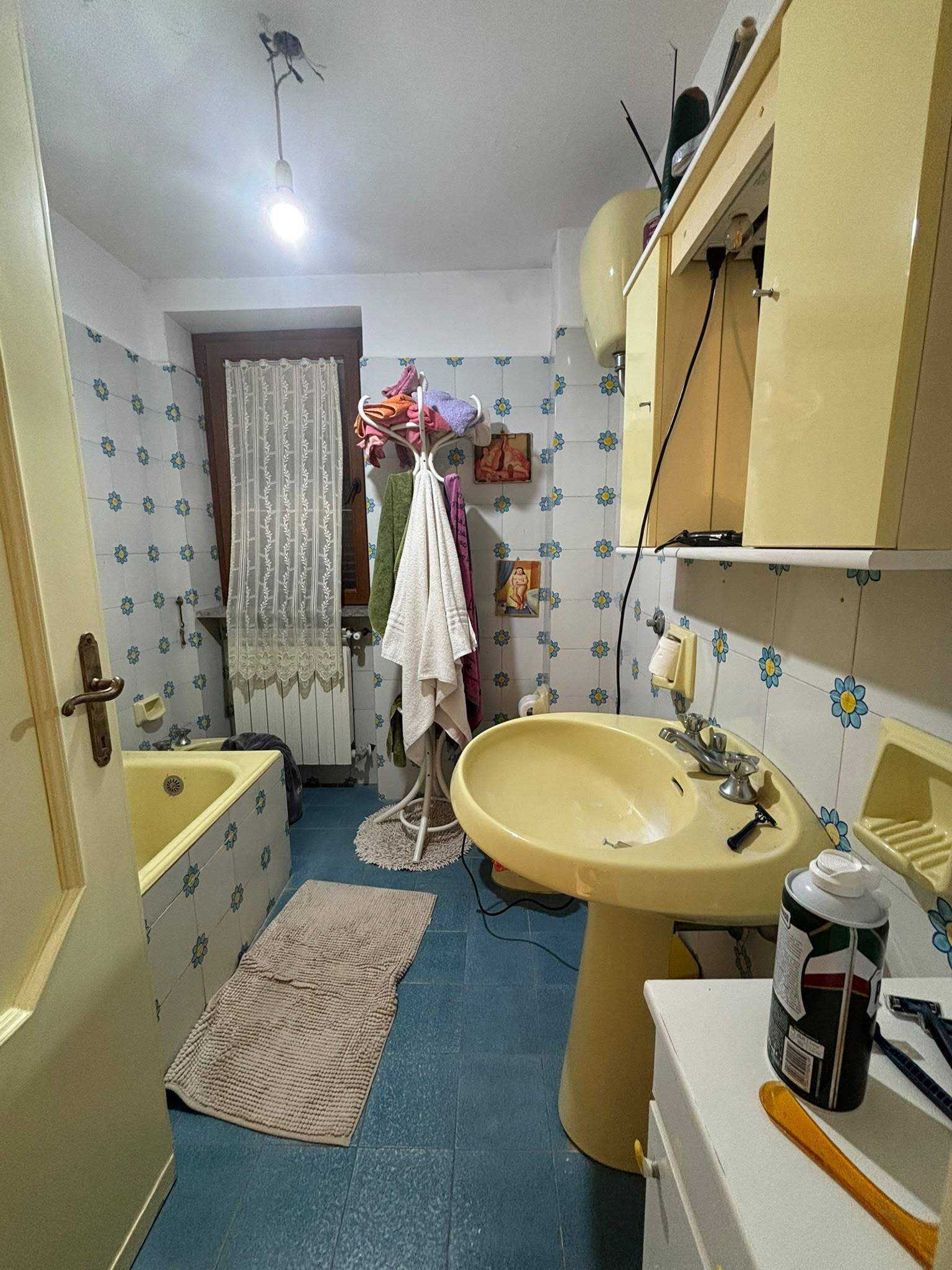 - foto 40