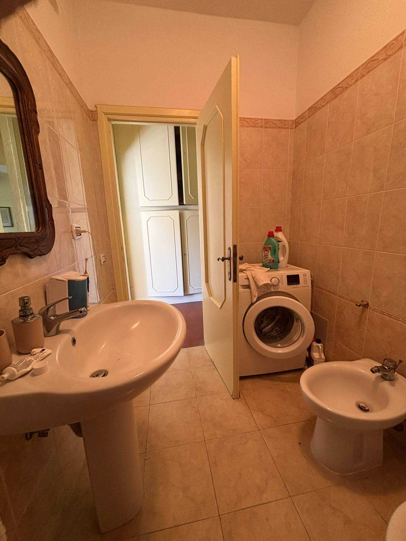  - foto 42