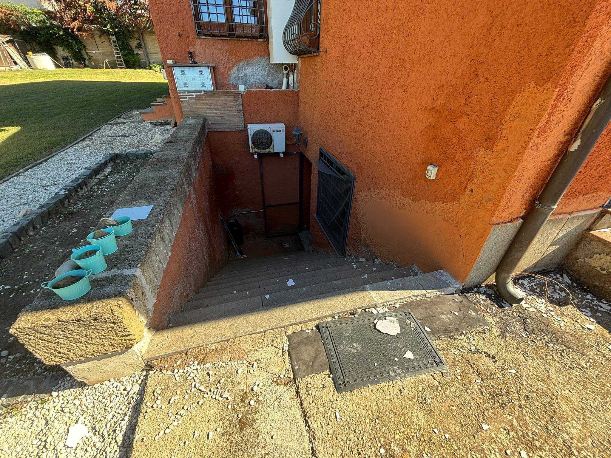  - foto 44