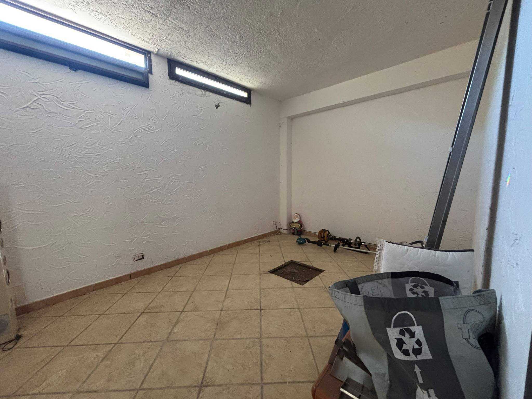  - foto 47