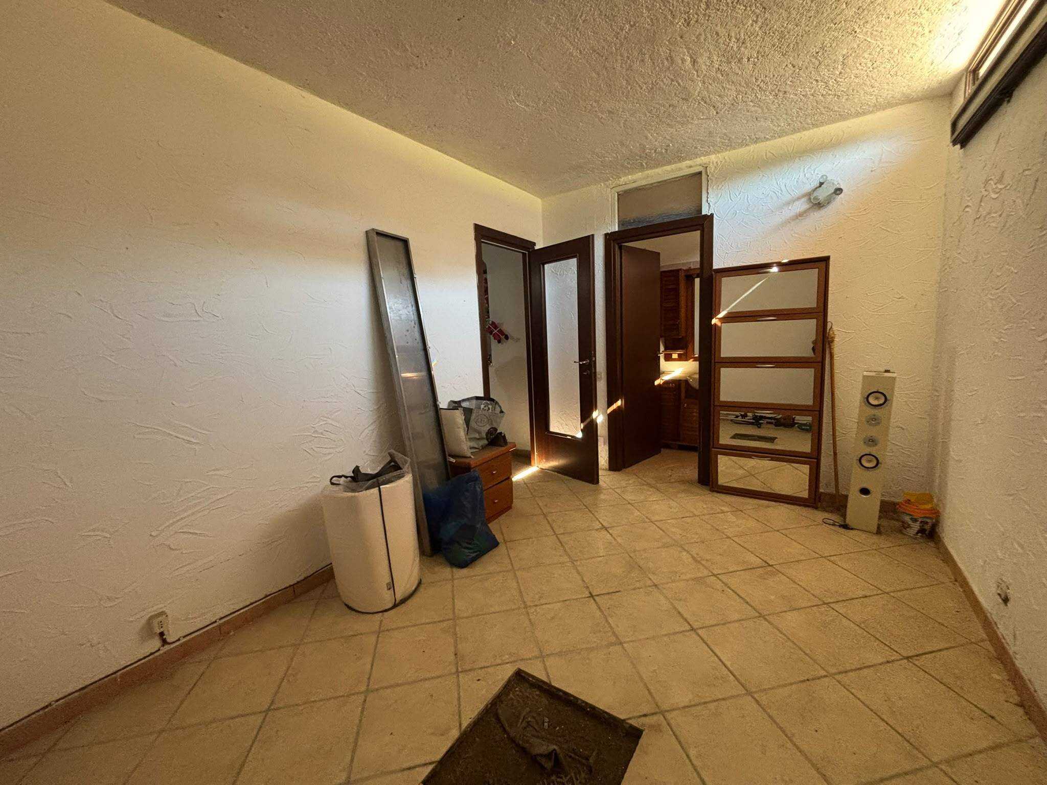  - foto 48