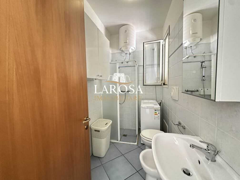  - foto 13