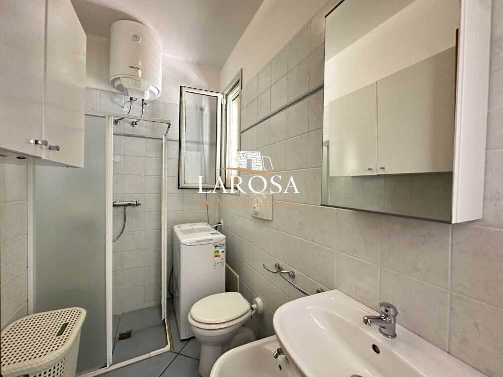  - foto 14