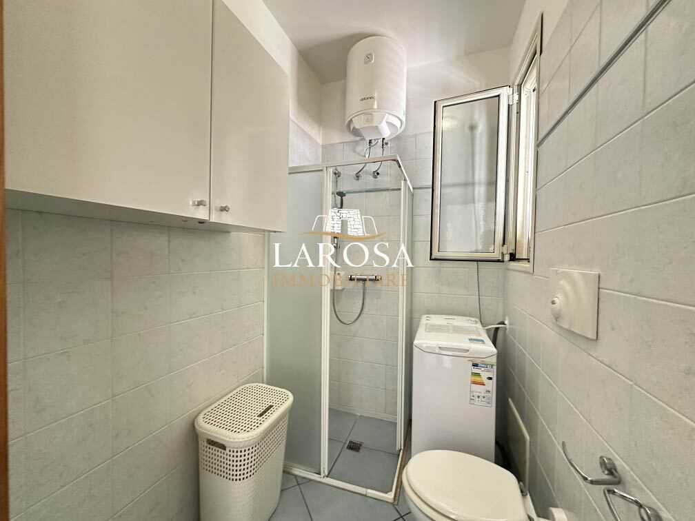  - foto 15