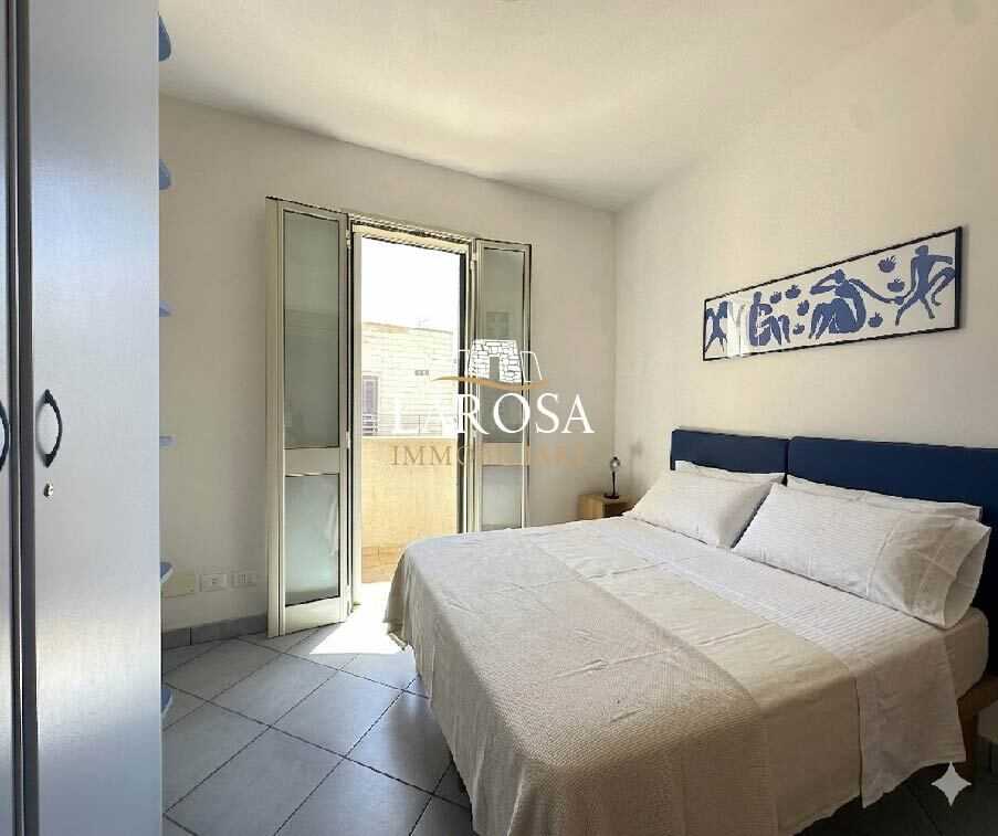  - foto 17