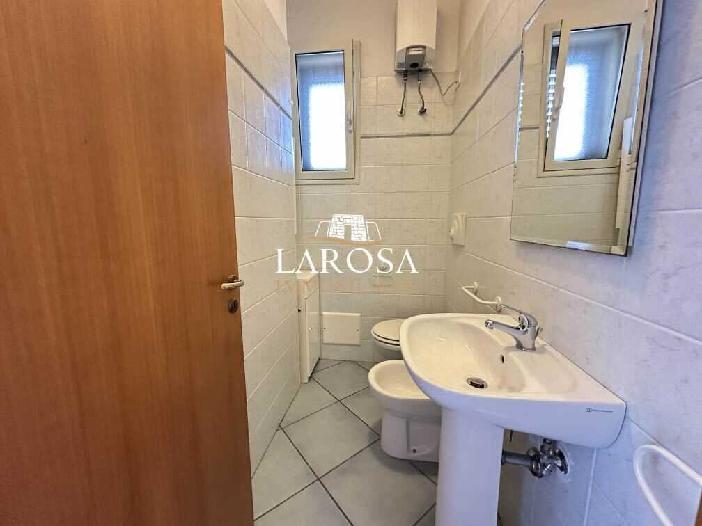  - foto 22