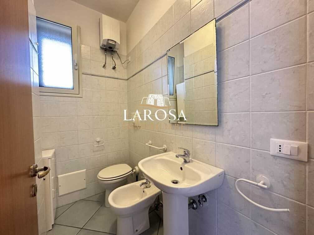  - foto 23