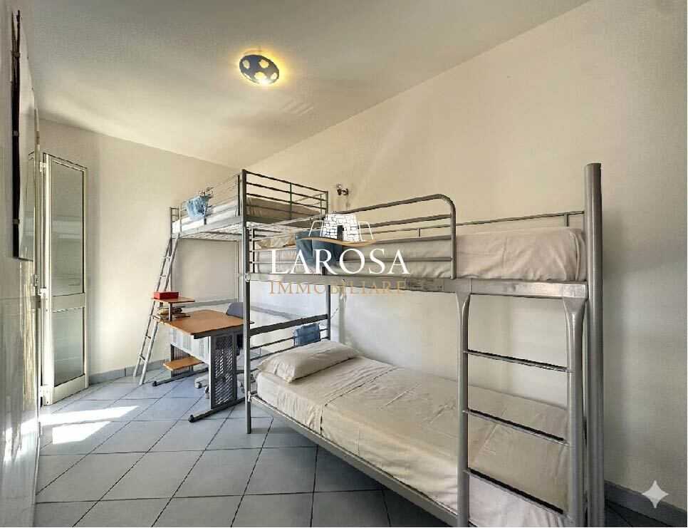  - foto 24