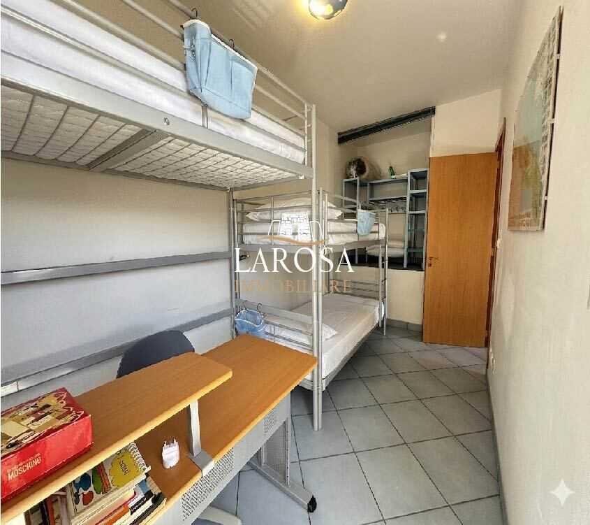  - foto 25