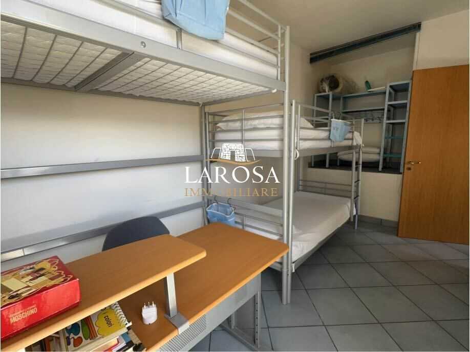  - foto 26