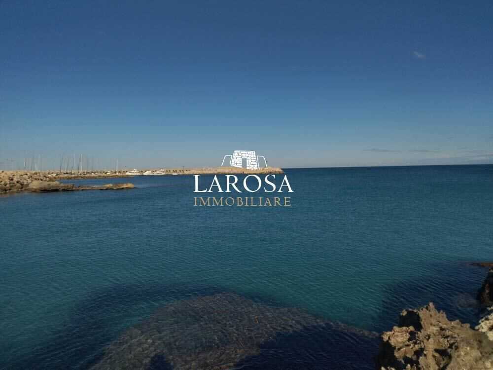  - foto 33