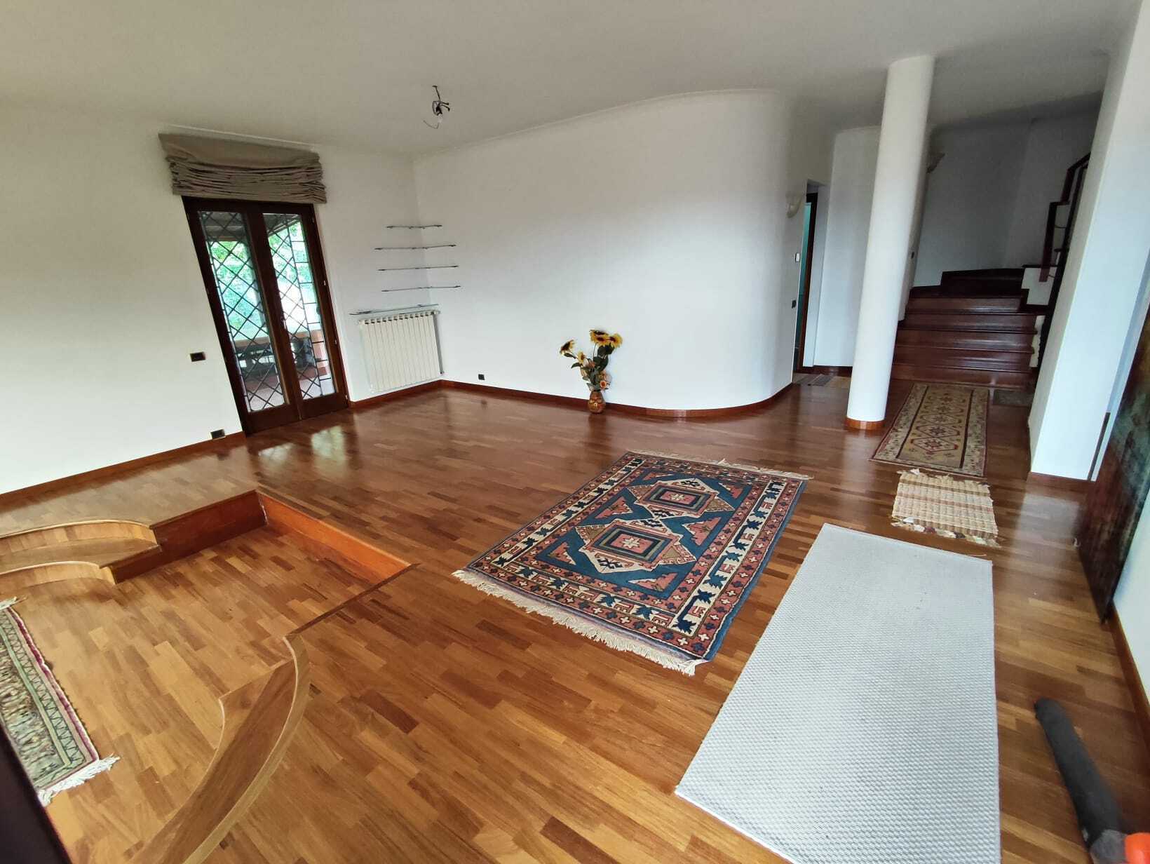  - foto 20