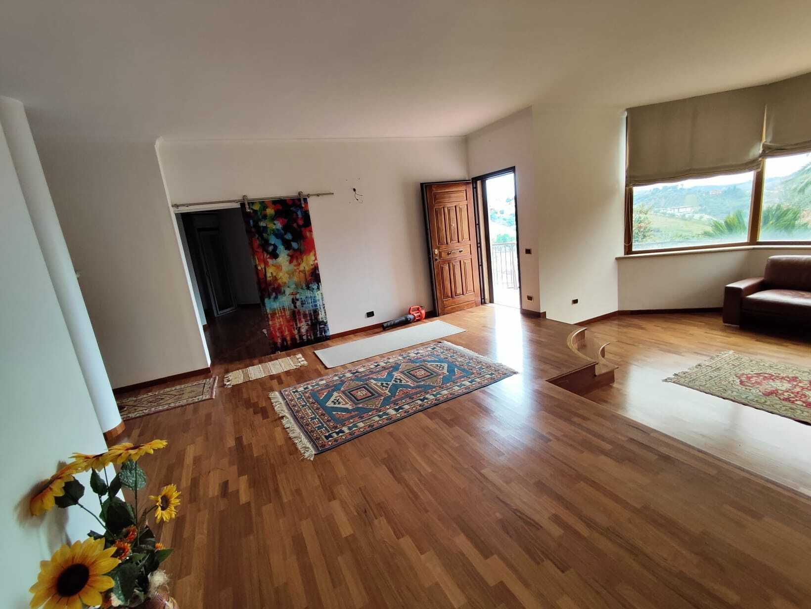  - foto 21