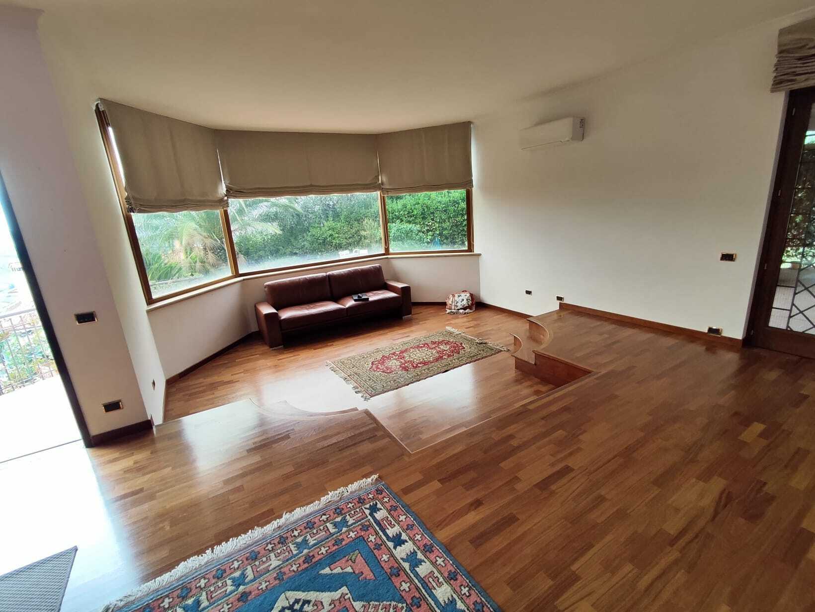 - foto 22
