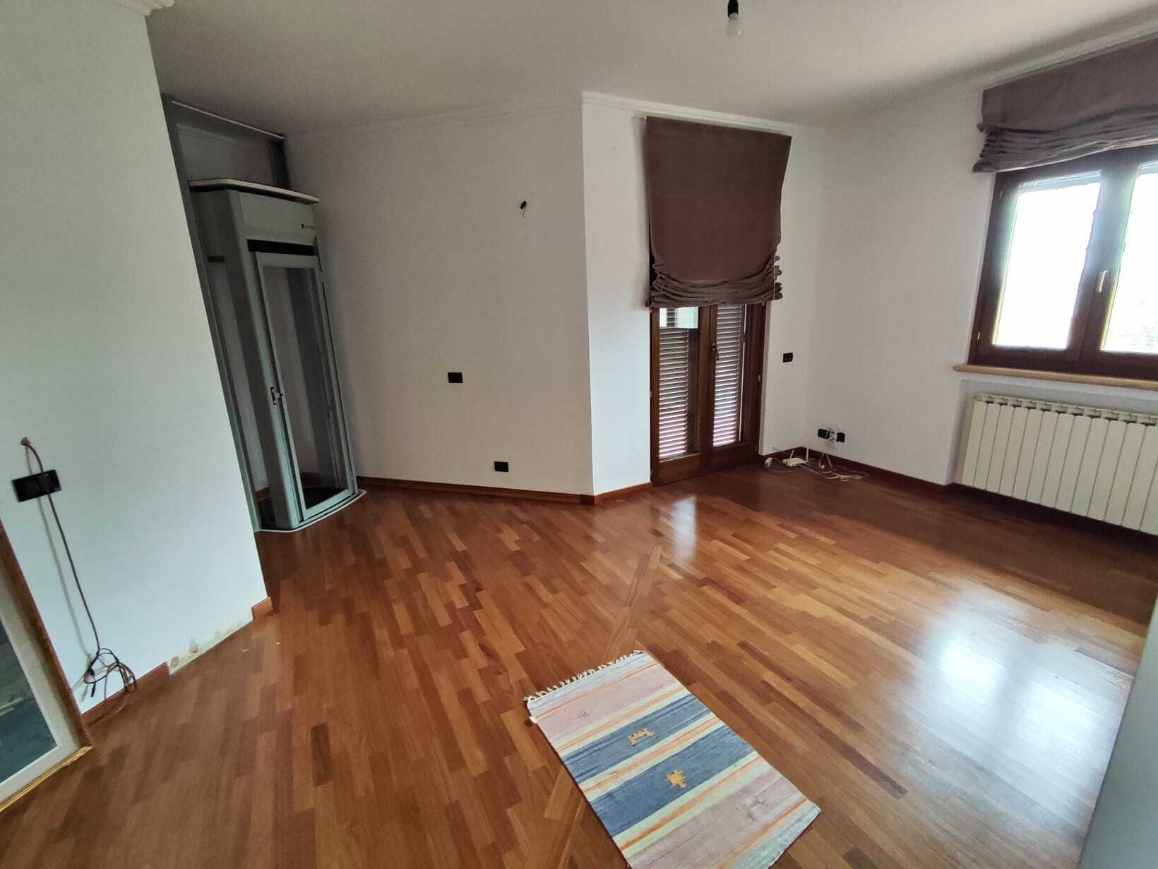  - foto 23