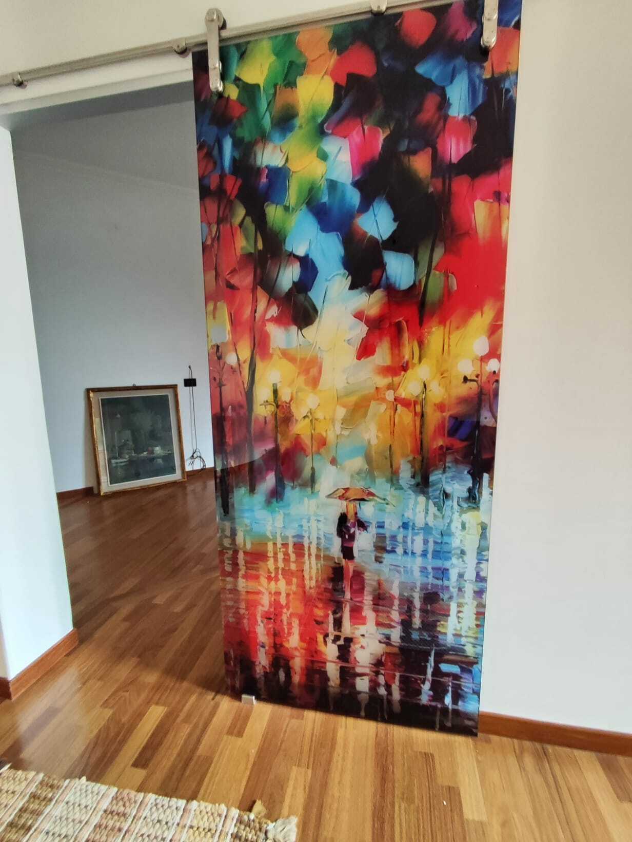  - foto 25