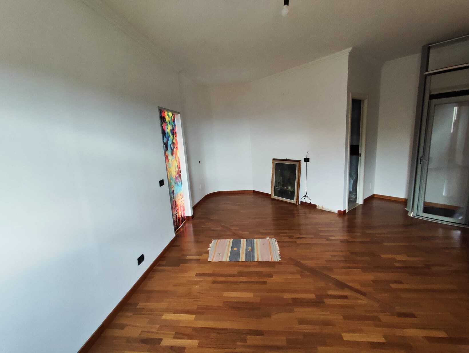  - foto 29