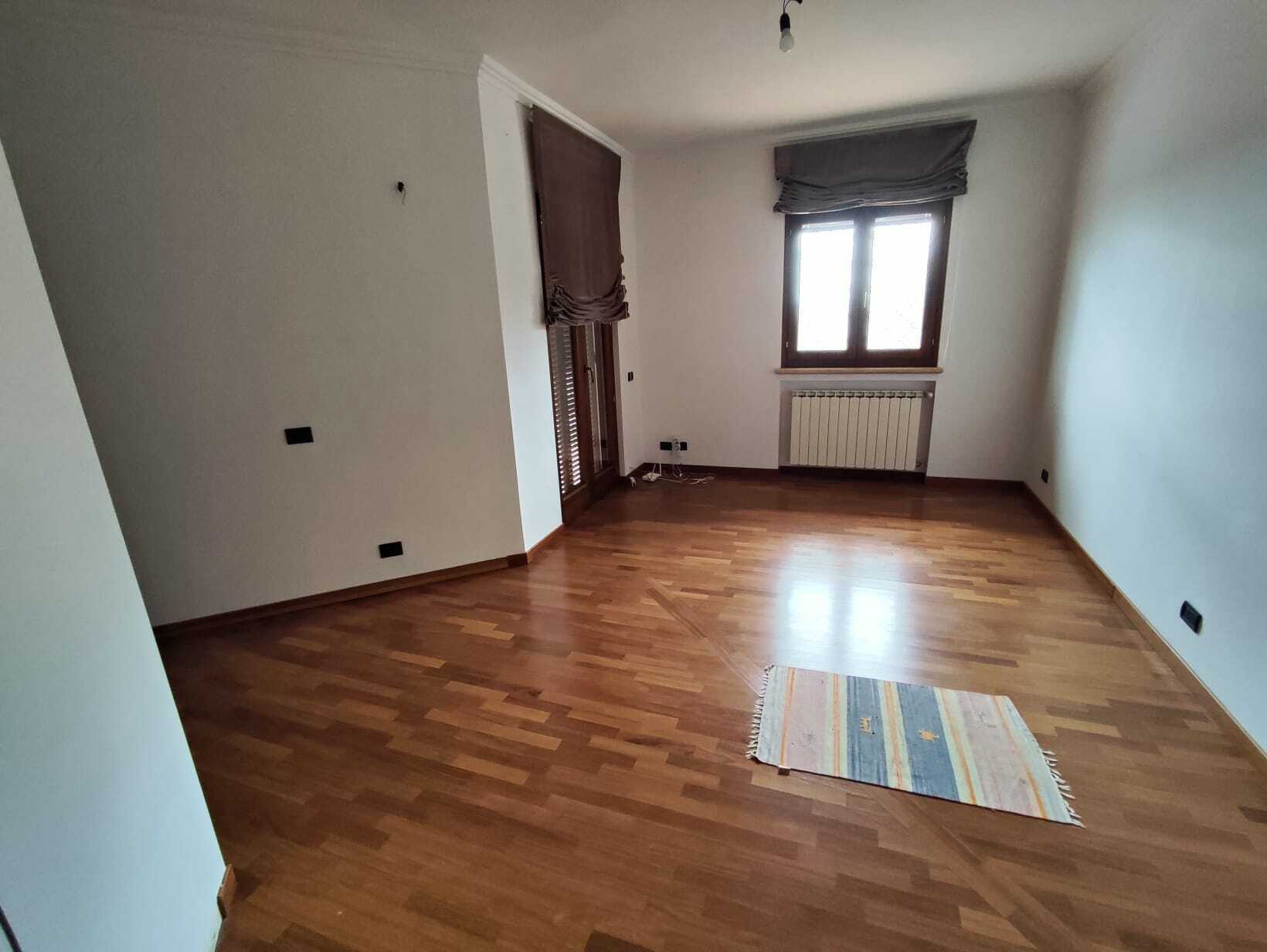  - foto 30