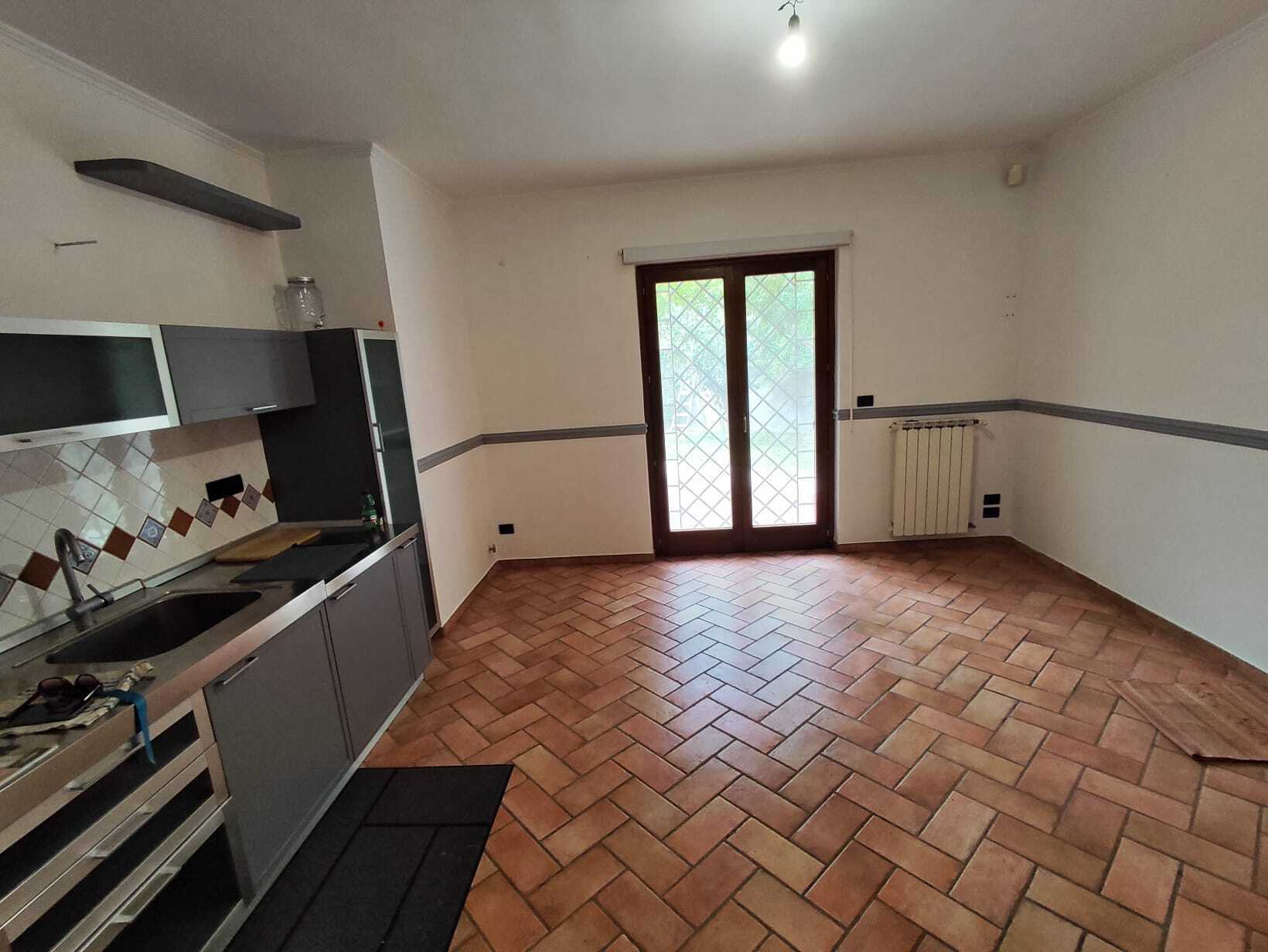  - foto 31