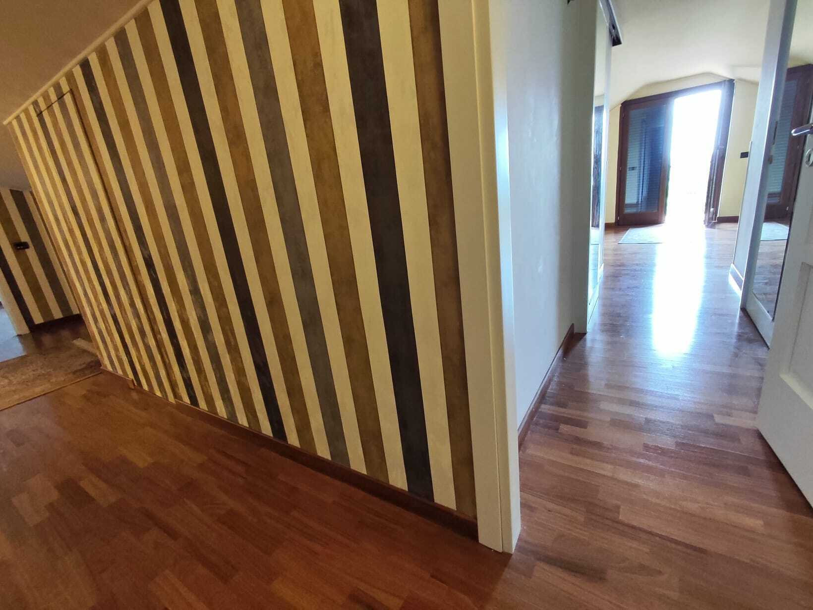  - foto 35
