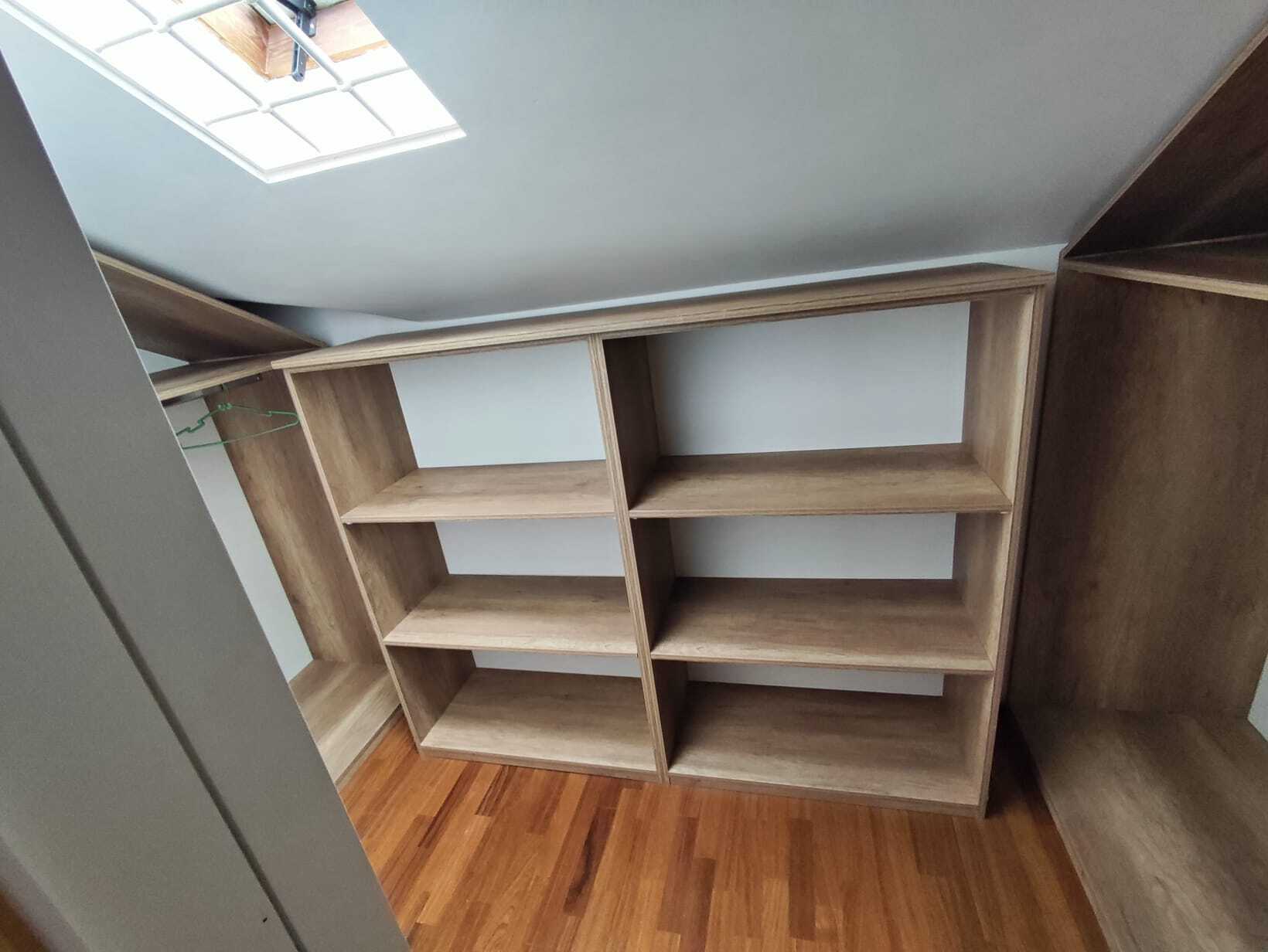  - foto 38