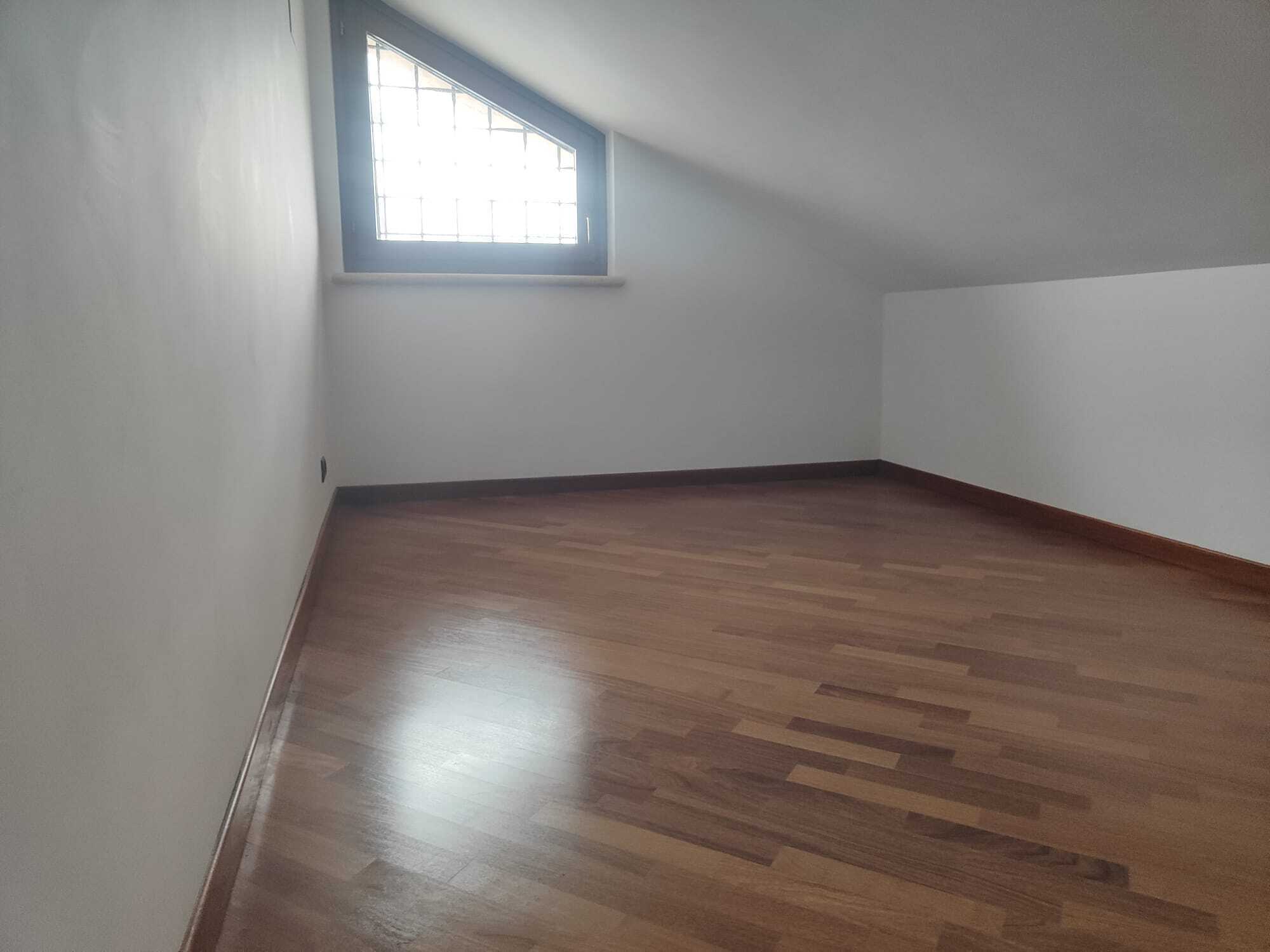  - foto 39