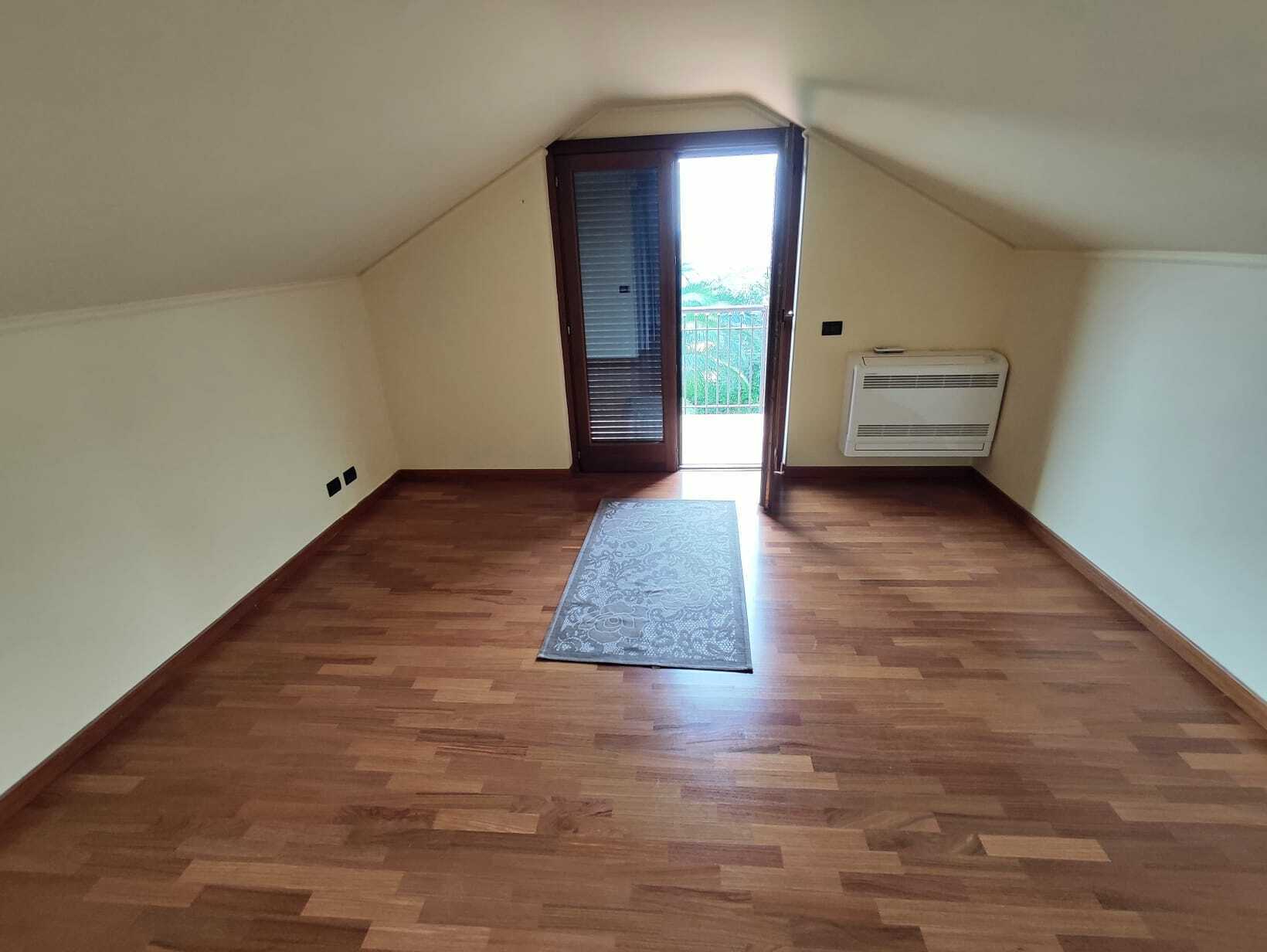  - foto 41
