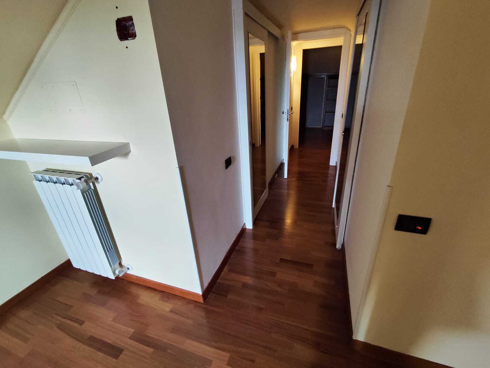  - foto 42