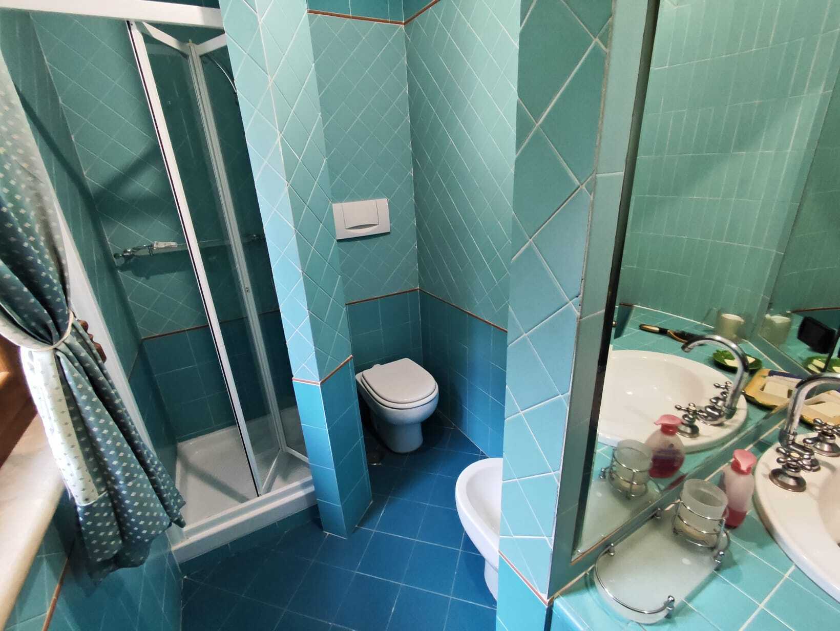  - foto 44