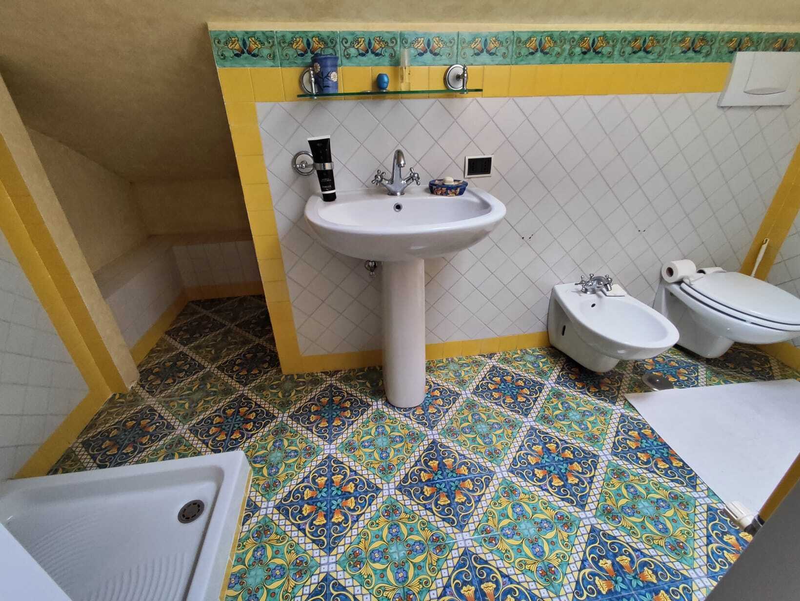  - foto 46