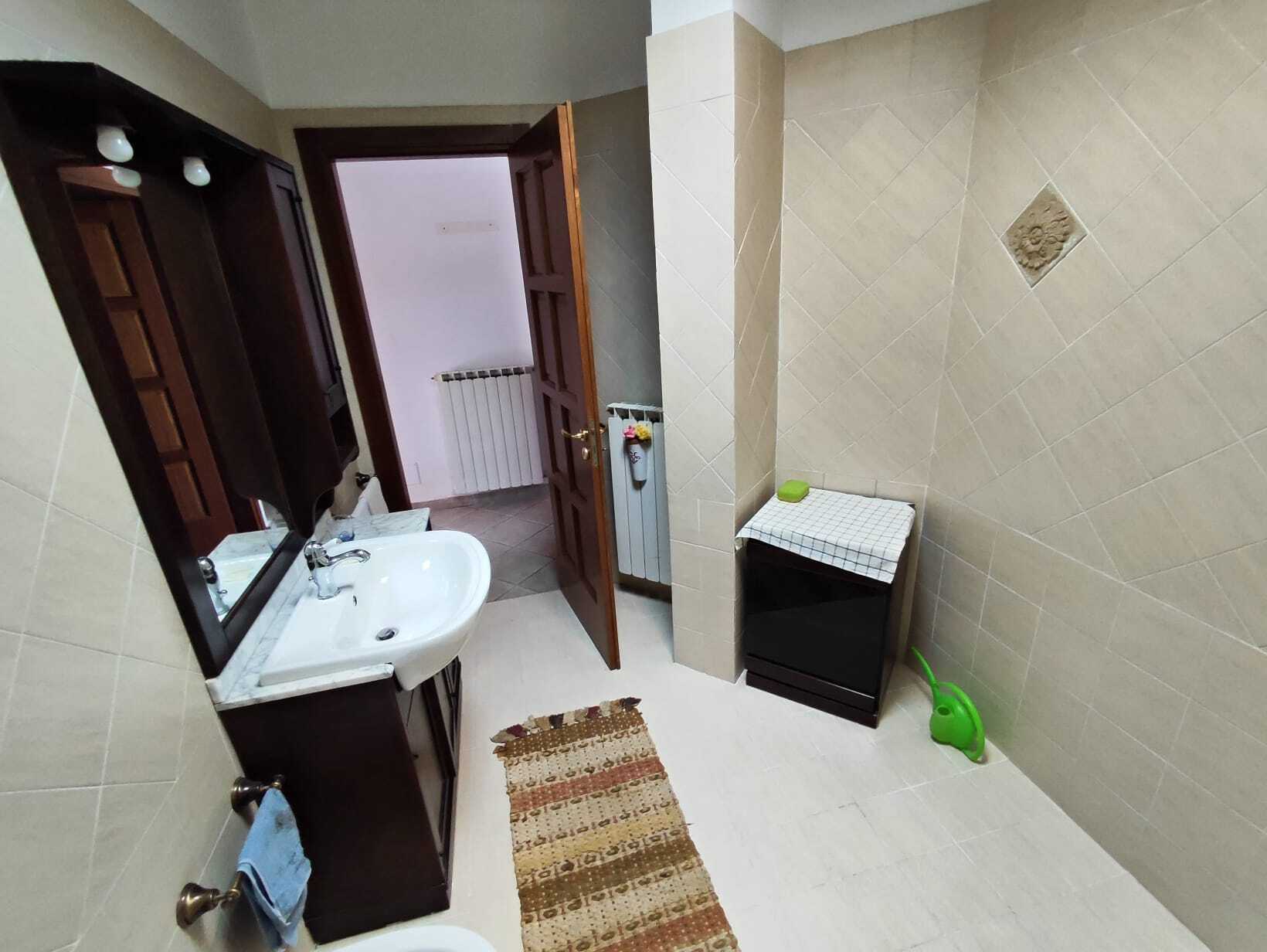  - foto 49