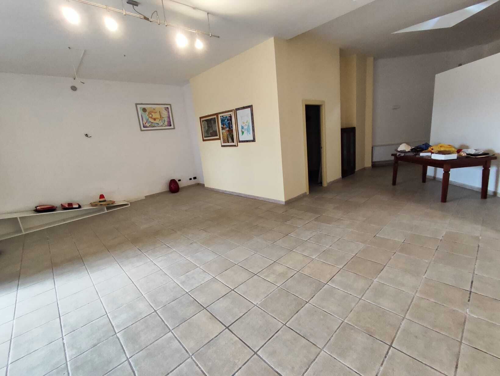  - foto 56