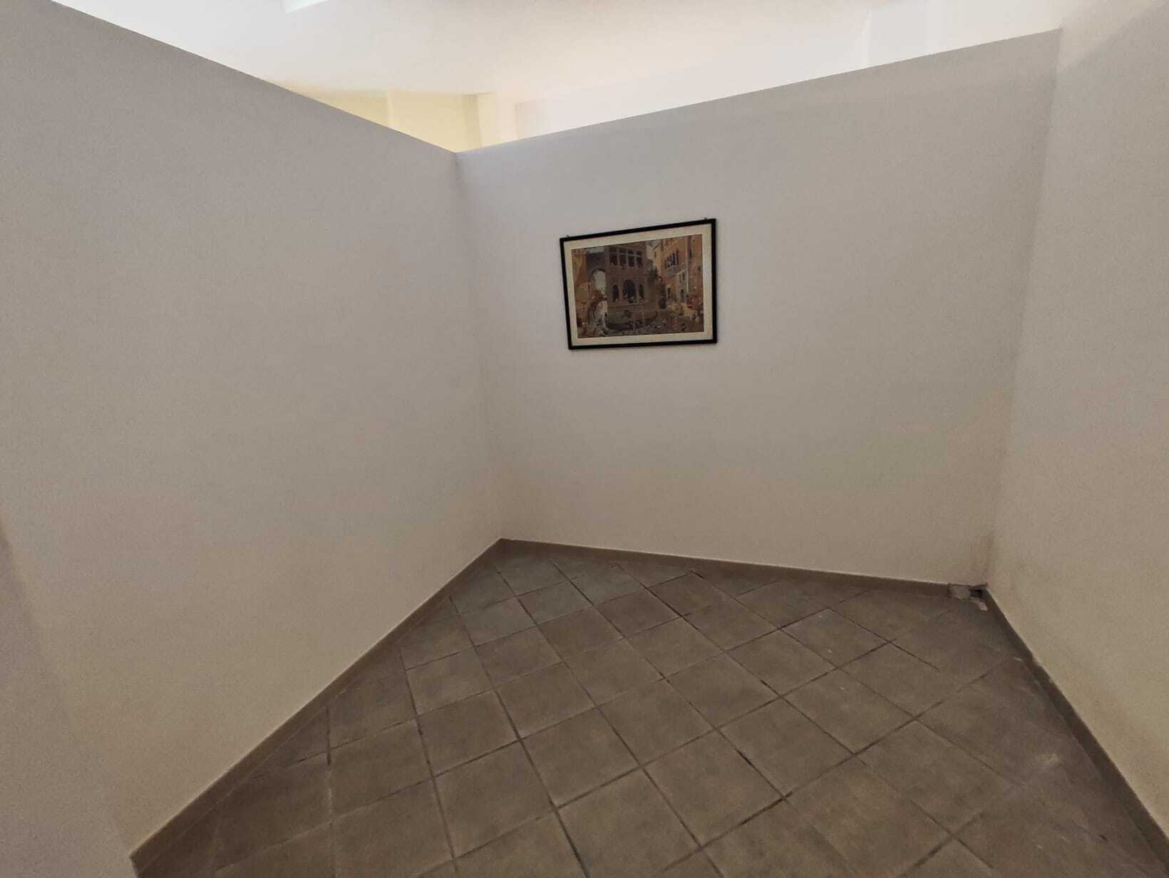  - foto 57