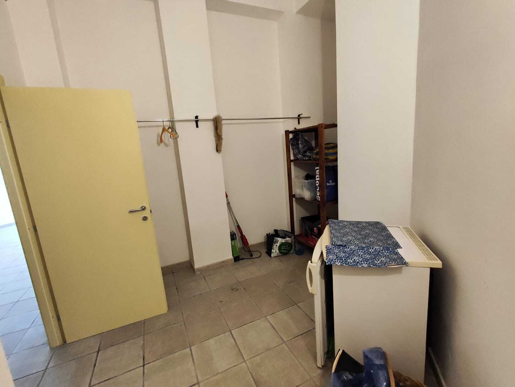  - foto 58