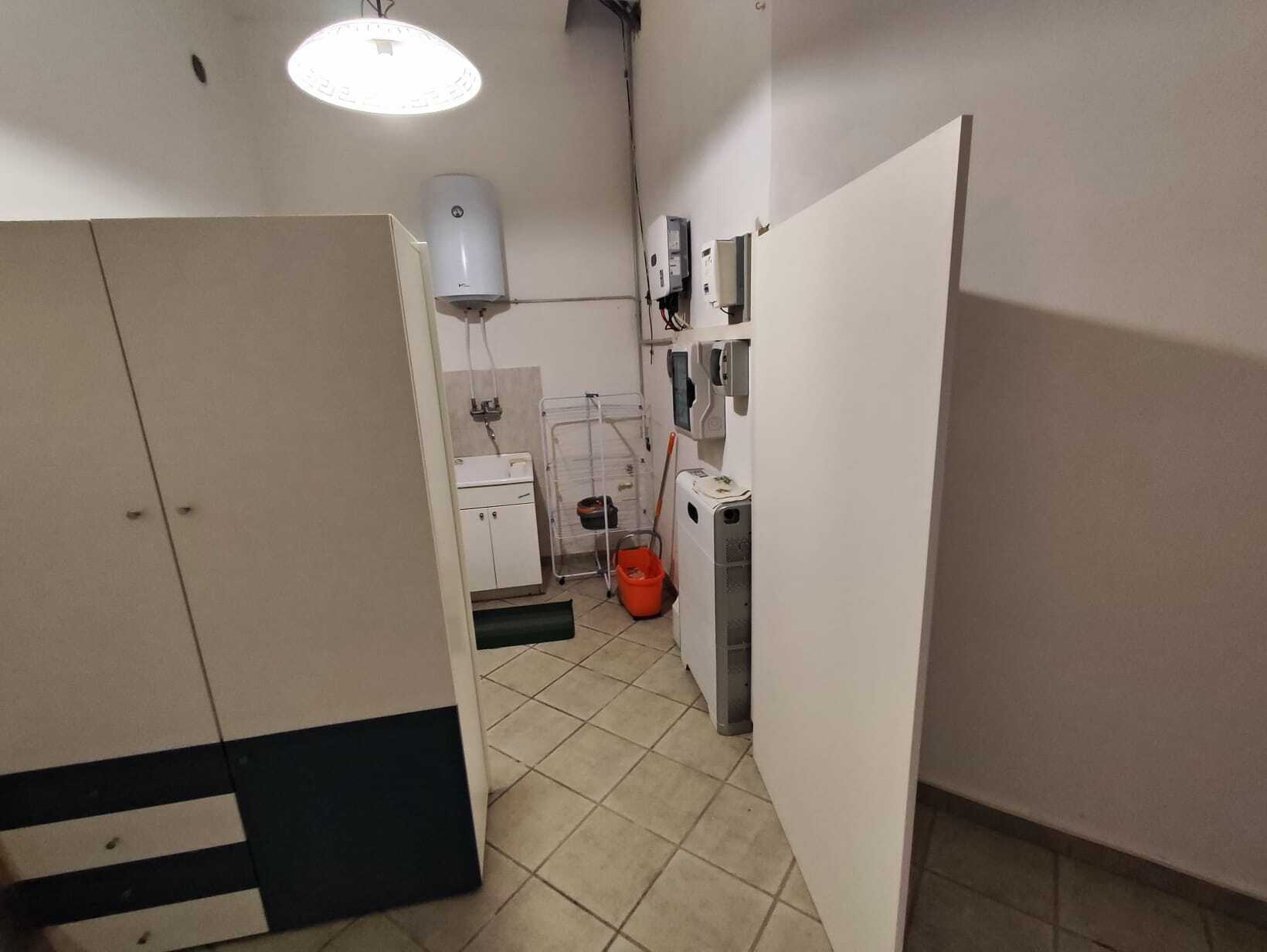  - foto 59
