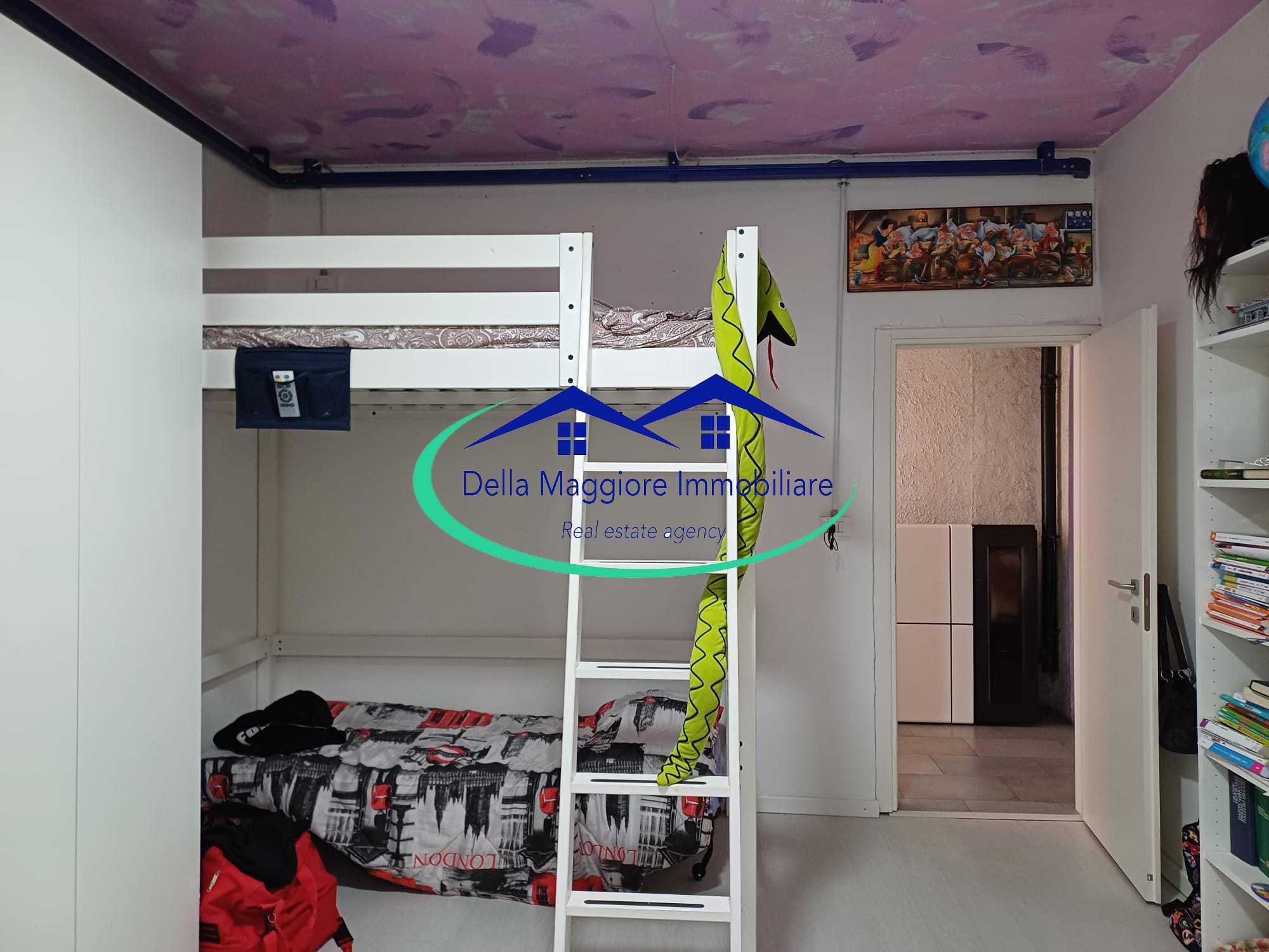  - foto 12