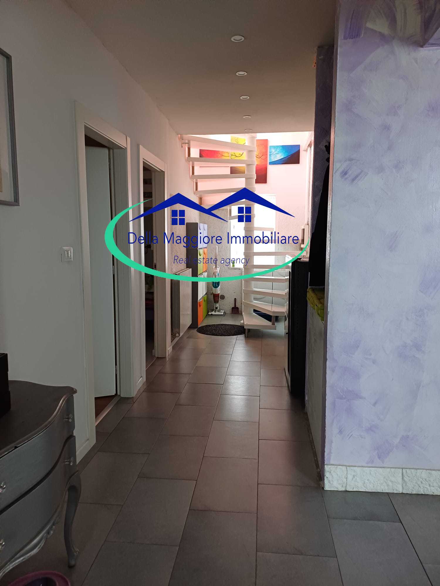  - foto 16