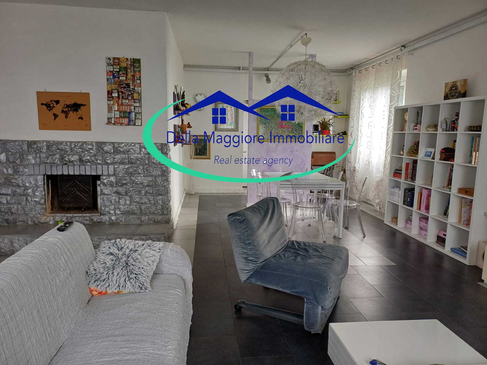  - foto 2