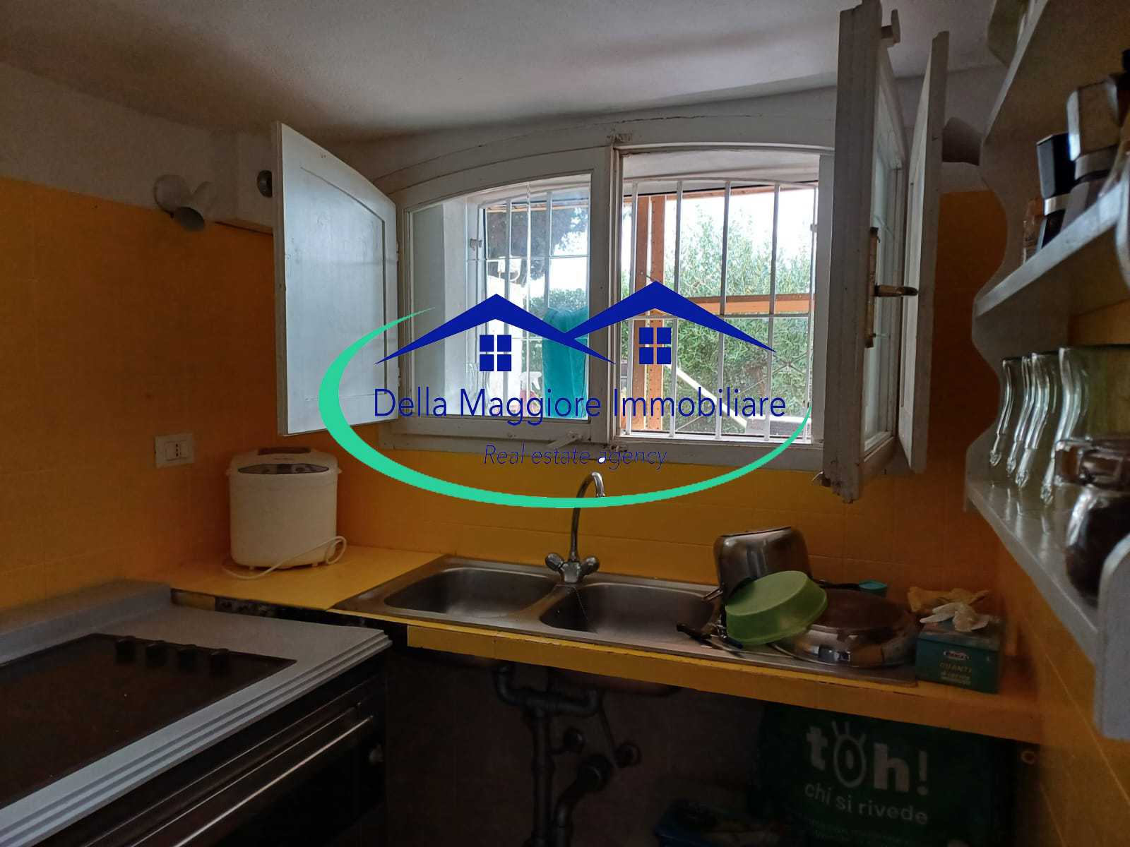  - foto 26