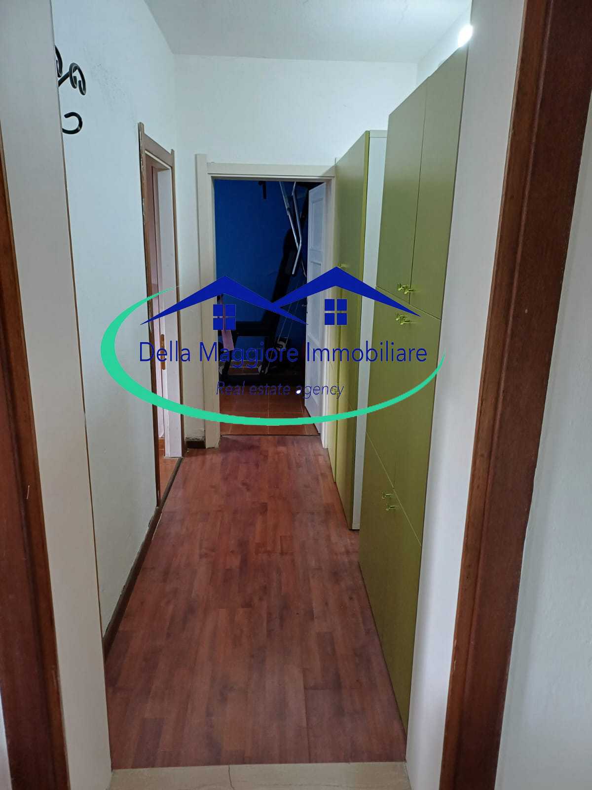 - foto 27