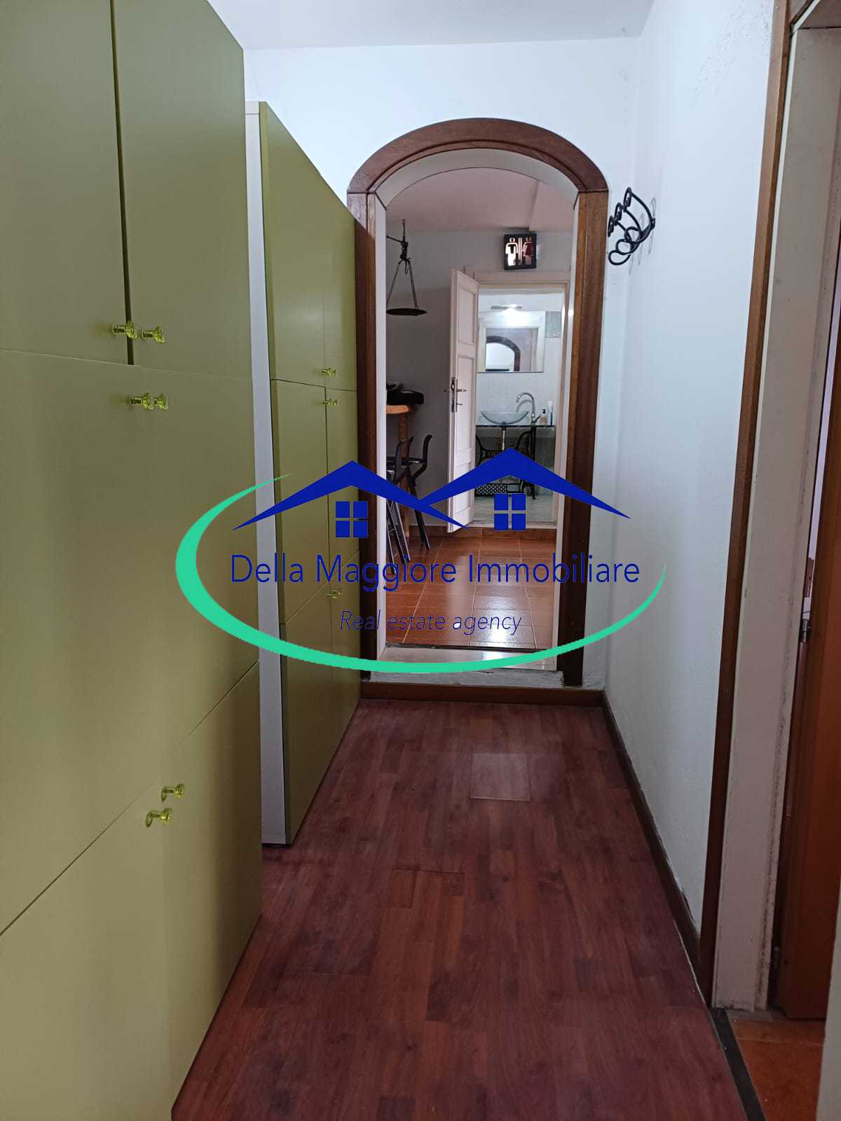  - foto 28