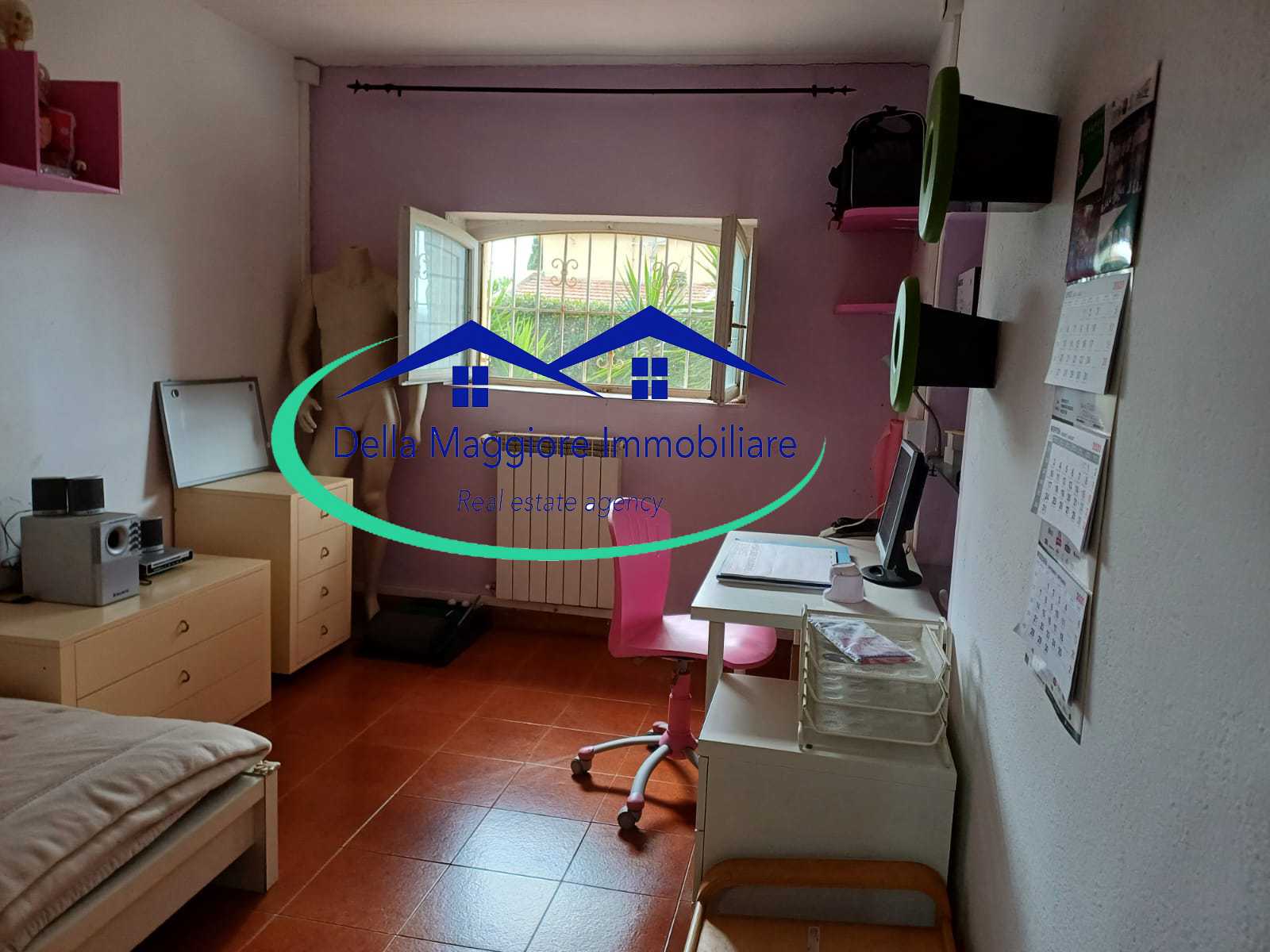  - foto 30
