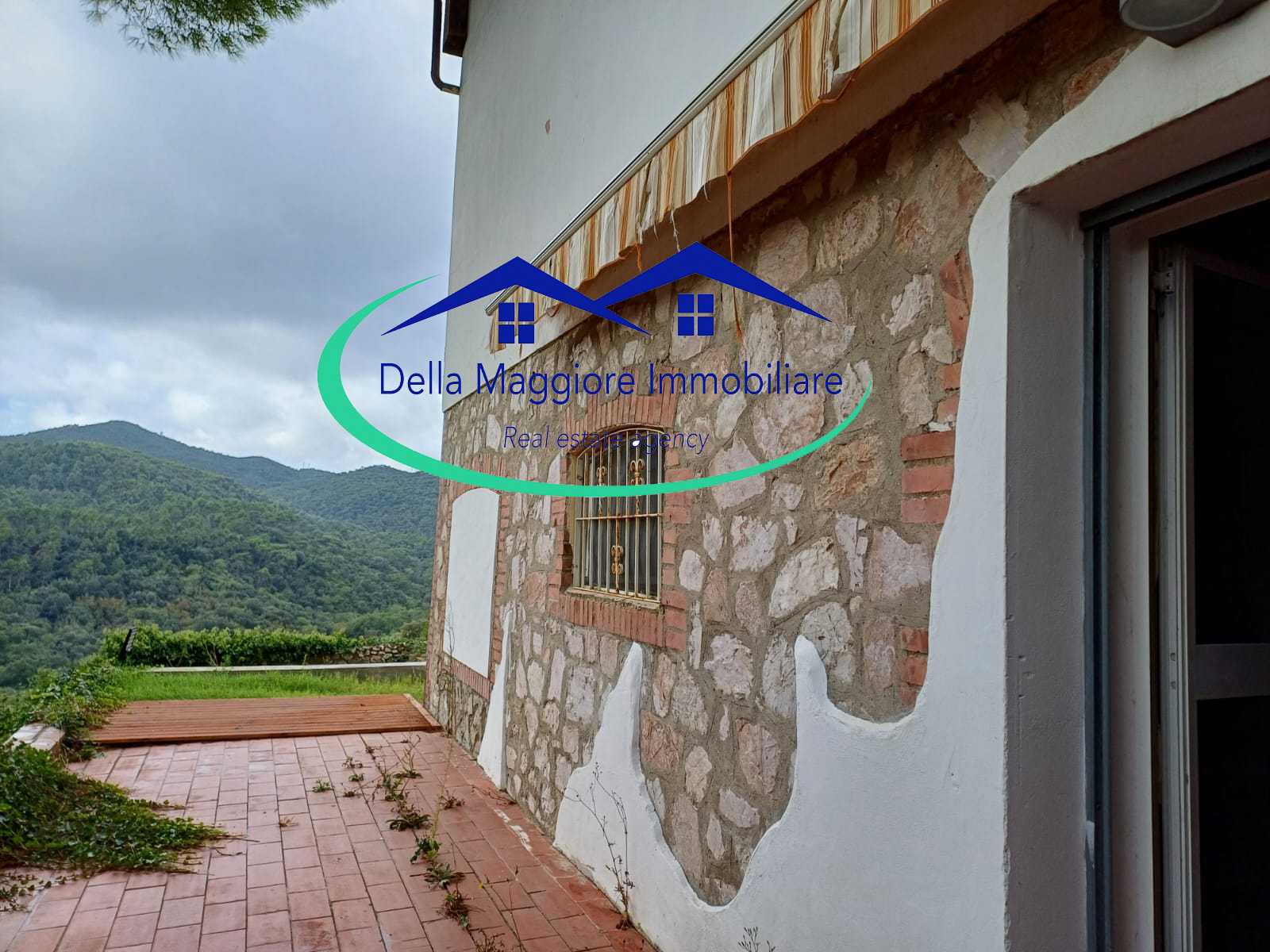  - foto 34