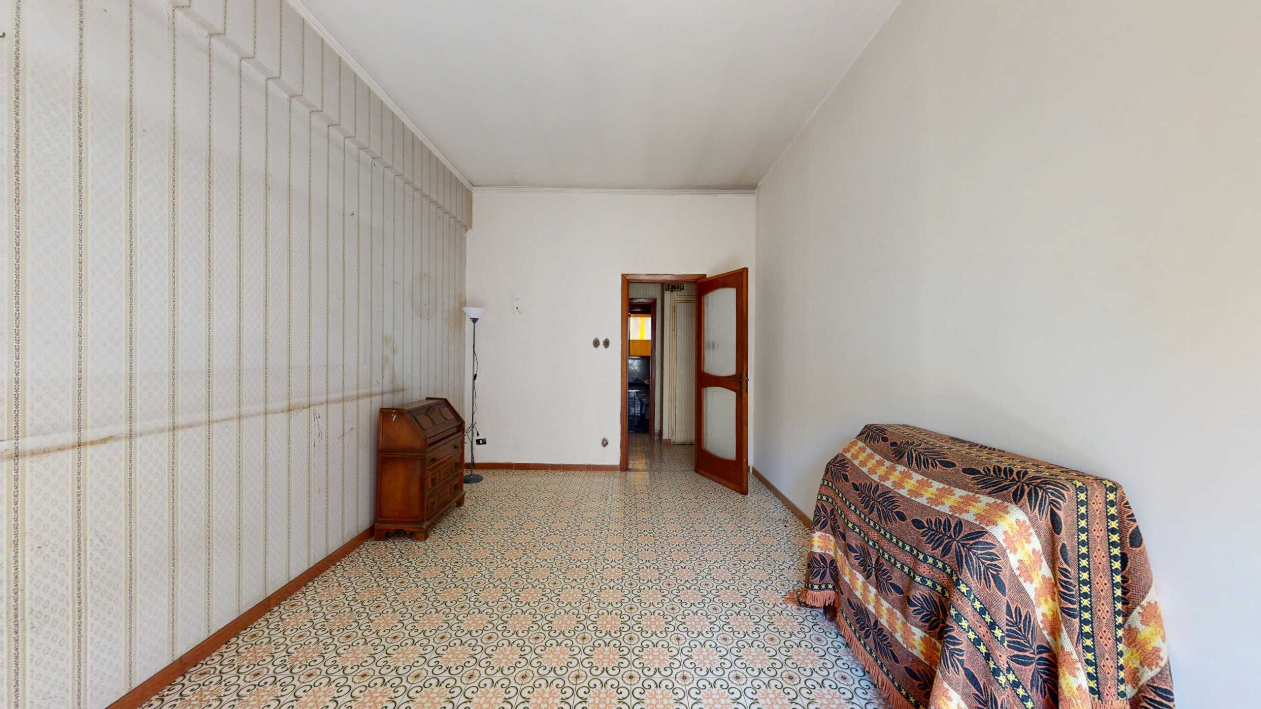  - foto 14