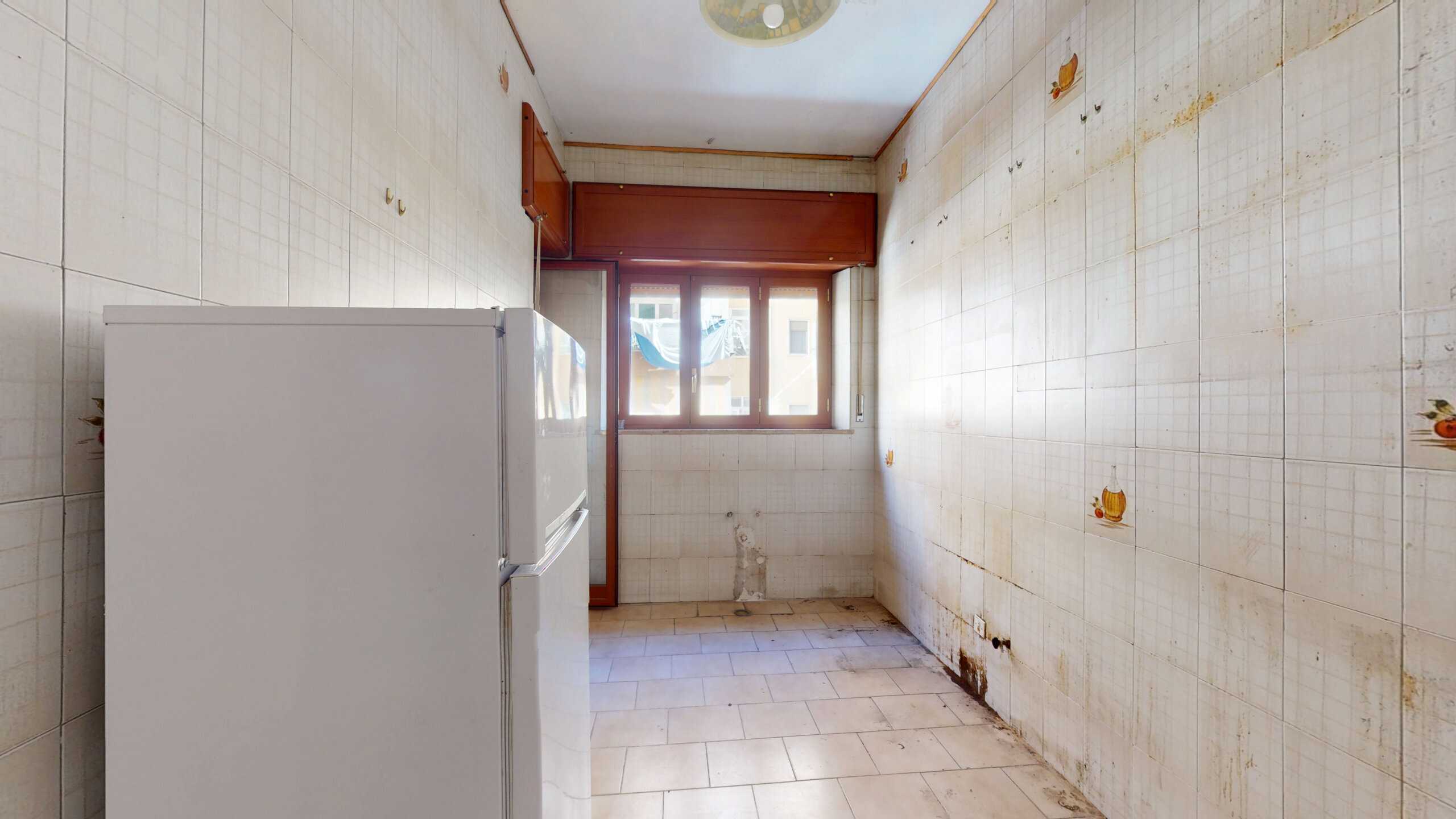  - foto 15