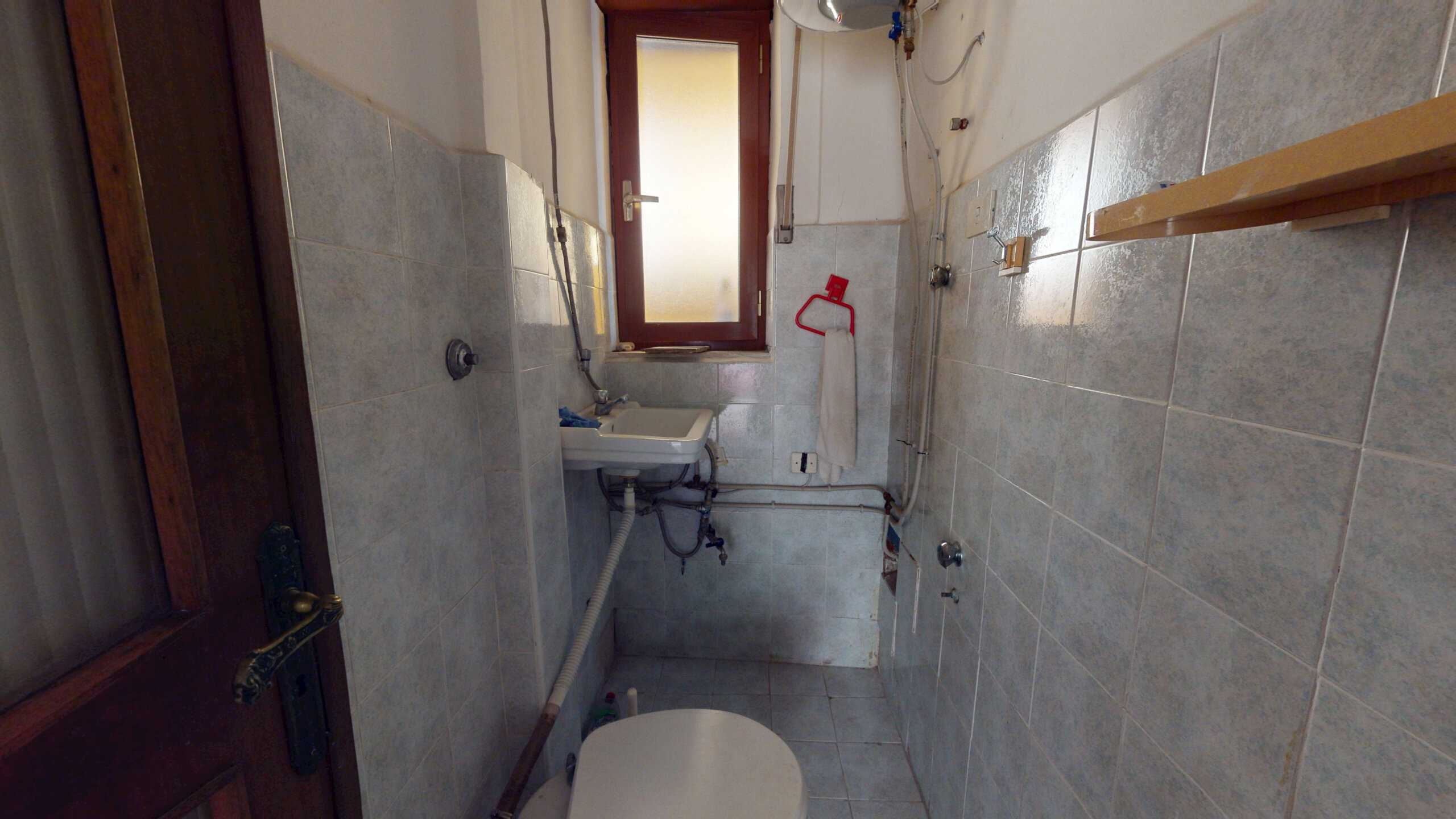  - foto 20