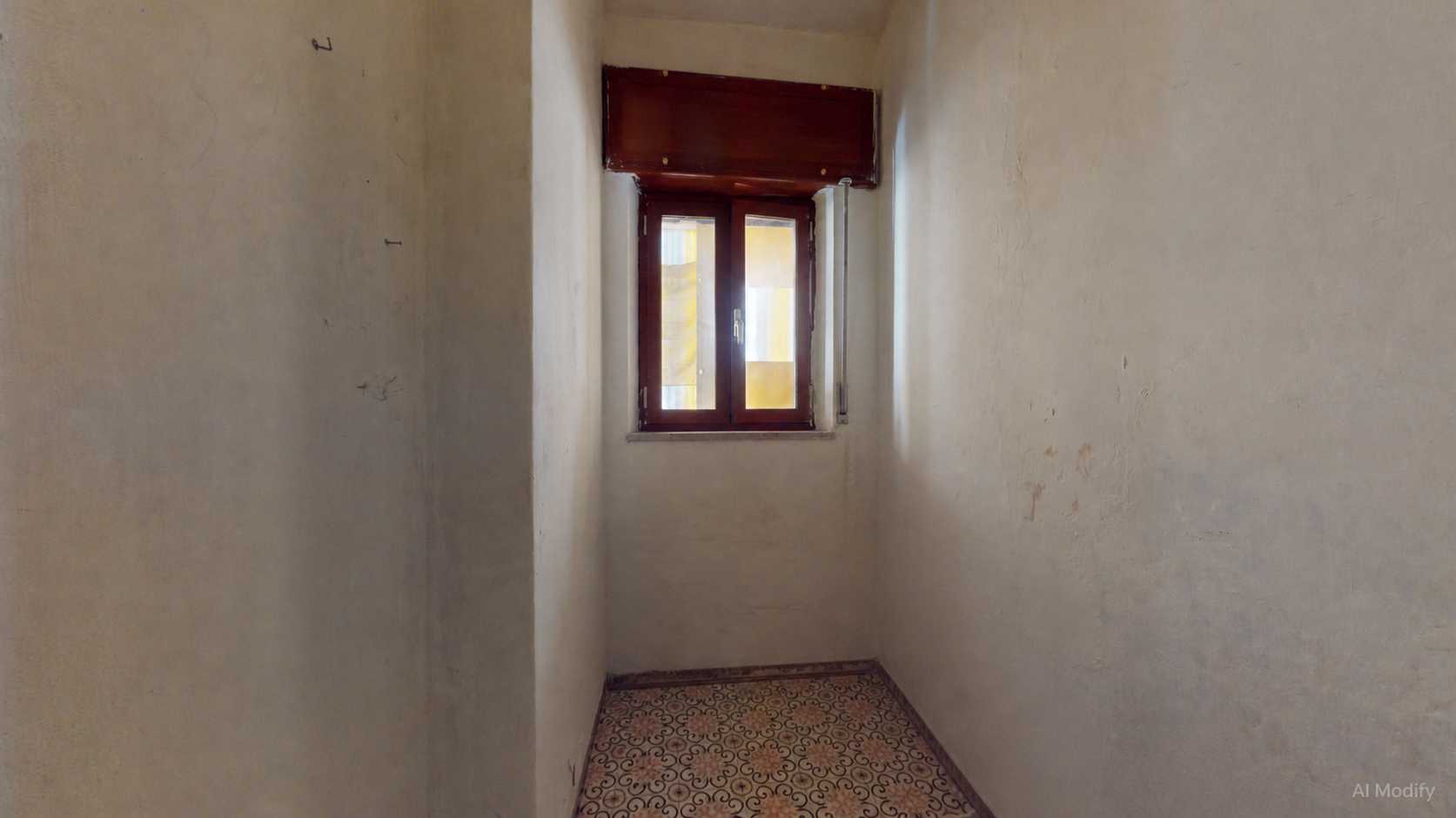  - foto 22